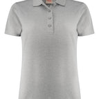 Gris marengo / XS