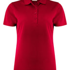 Red / XS