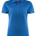 Blue / XS