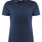 Navy / XS