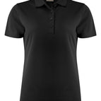 Black / XS