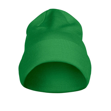 Flexball Beanie
