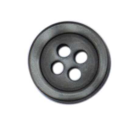 Button Large