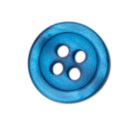 Button Large