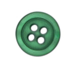 verde / UD