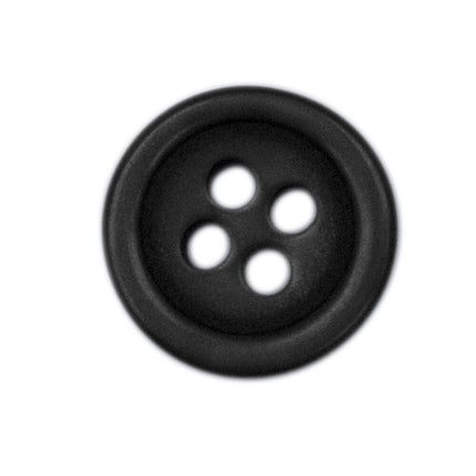 Button Large