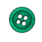 verde / UD