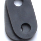 gris acero / UD