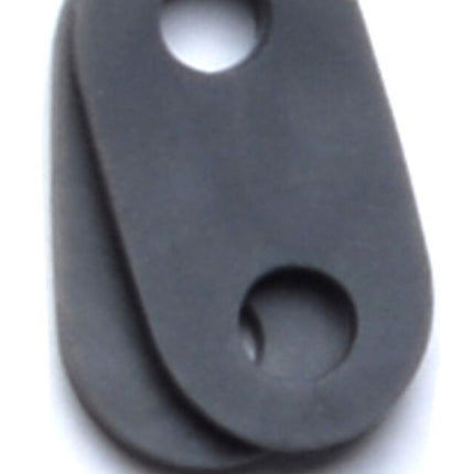 Drawstring Stopper