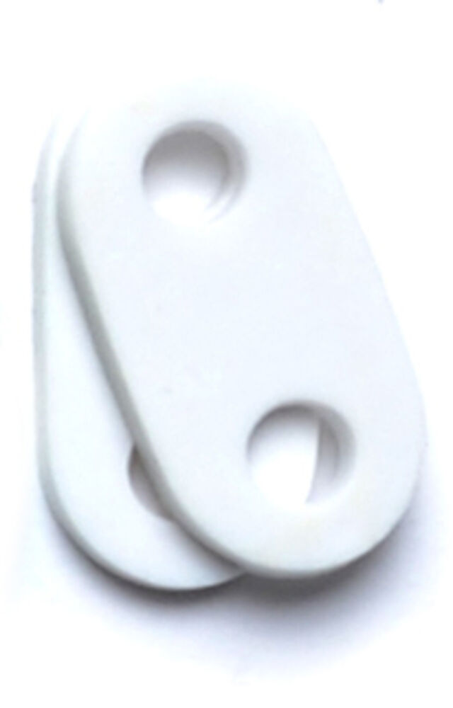 Drawstring Stopper