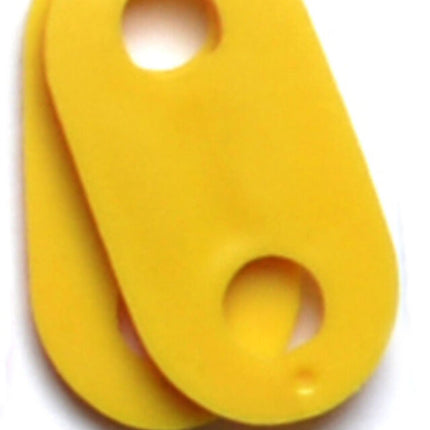 Drawstring Stopper