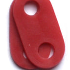 Rojo / UD