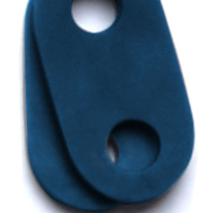 Drawstring Stopper