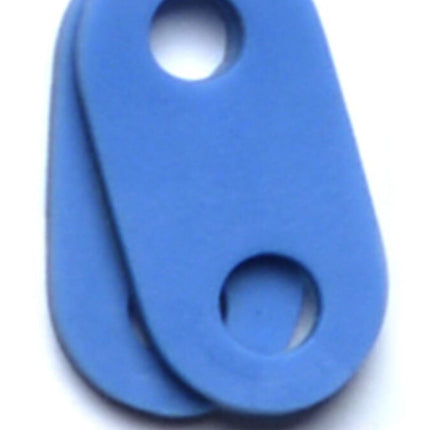 Drawstring Stopper