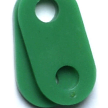 Drawstring Stopper