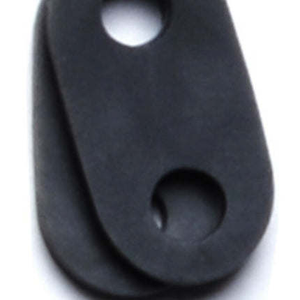 Drawstring Stopper
