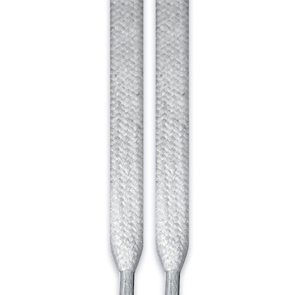 Drawstring 85 cm
