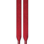 Rojo / UD