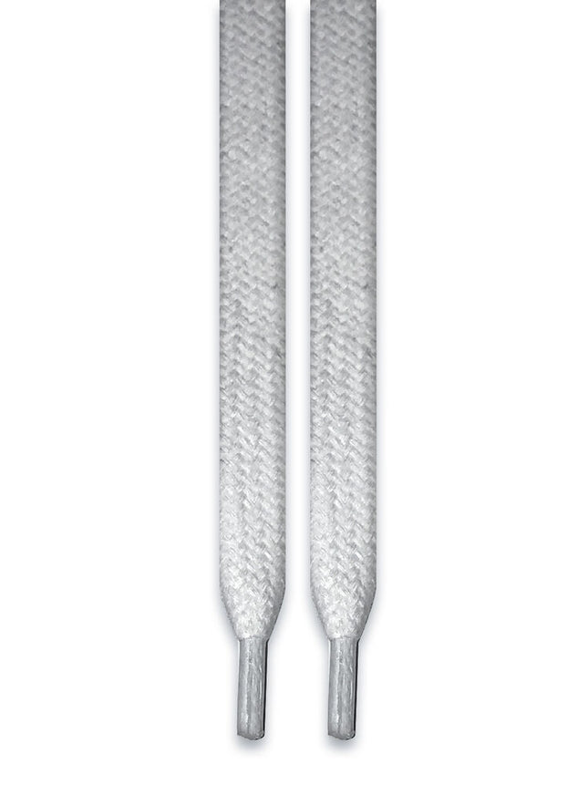 Drawstring 105 cm