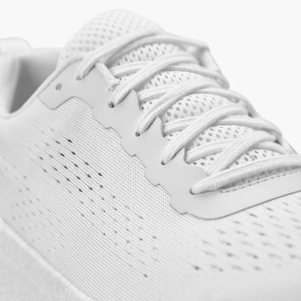 Flex Sneakers