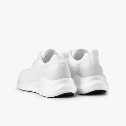 Flex Sneakers