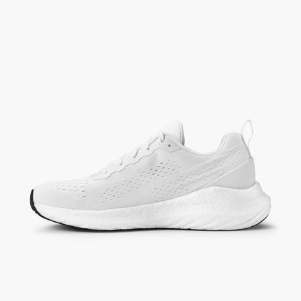 Flex Sneakers