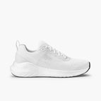 Blanco / 35