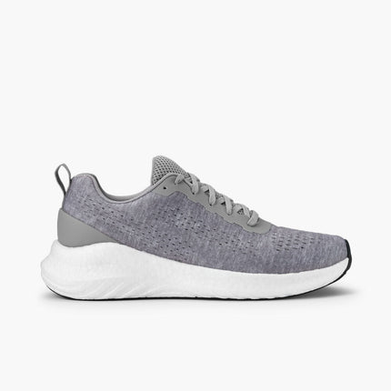 Flex Sneakers