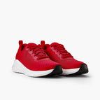 Rojo / 35