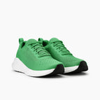 Fresh Green / 35