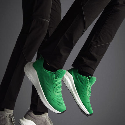 Flex Sneakers