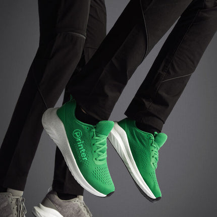 Flex Sneakers