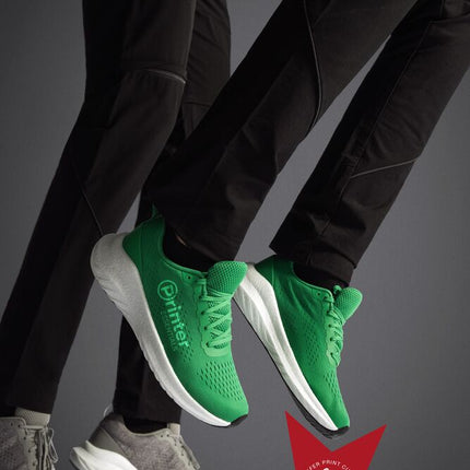 Flex Sneakers