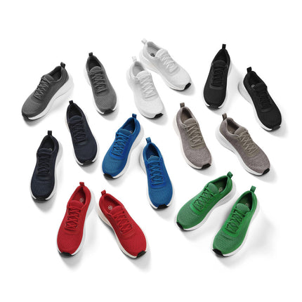 Flex Sneakers