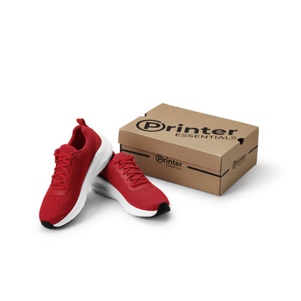 Flex Sneakers