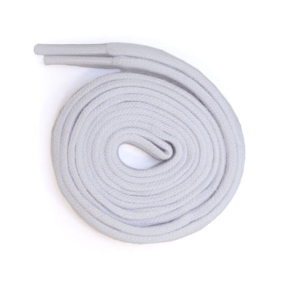 Shoelaces