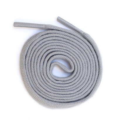 Shoelaces