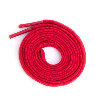 Shoelaces