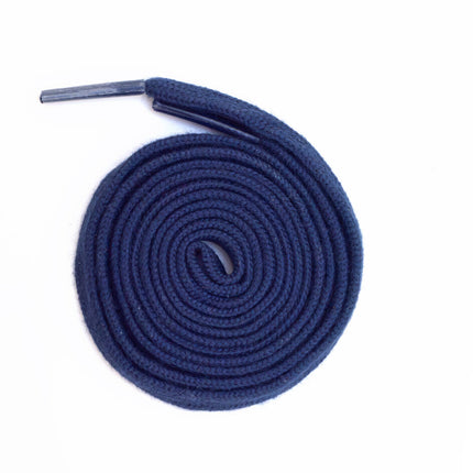 Shoelaces