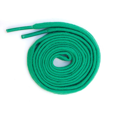 Shoelaces