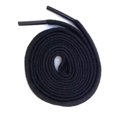 Shoelaces