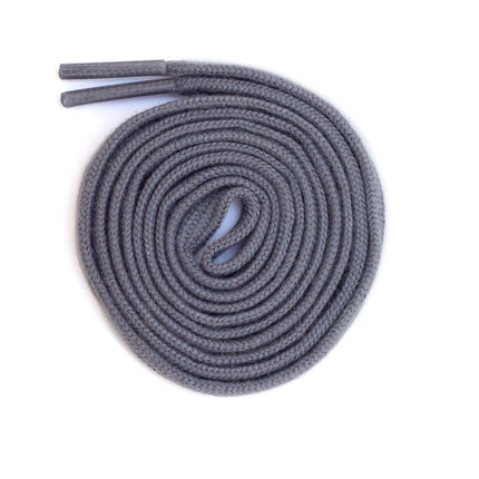 Shoelaces