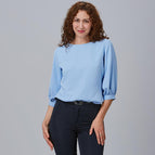 CELESTE / XXL