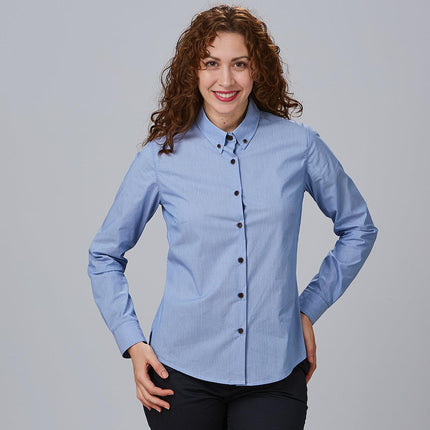 CAMISA MUJER RAYA FABIOLA