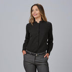 NEGRO / 3XL