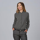 GRIS / XS