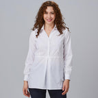 BLANCO / 3XL