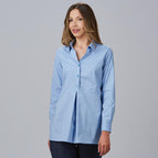 CELESTE / 3XL