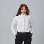 BLANCO / XL