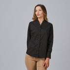NEGRO / L